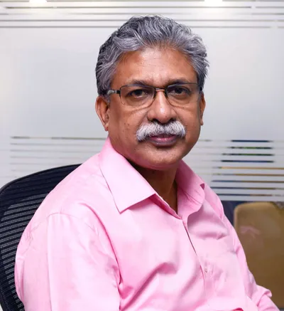 Avijit Ghosh