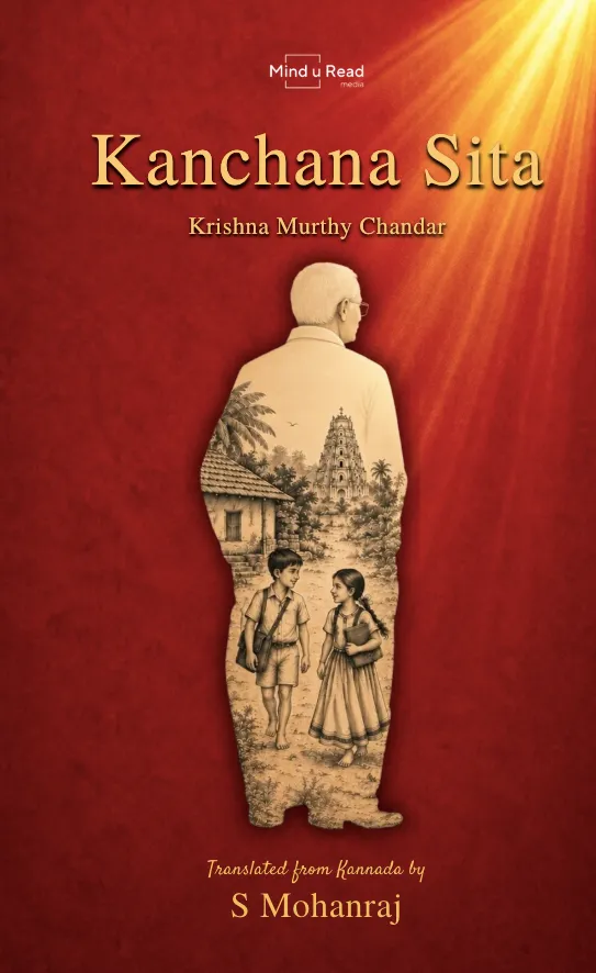 Kanchana Sita