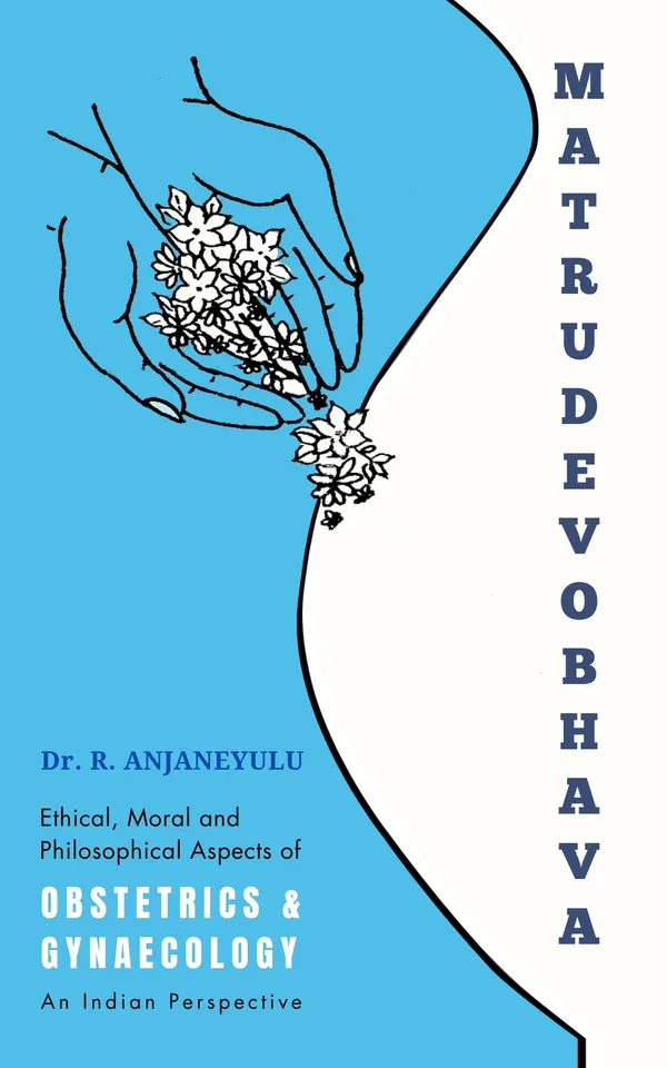 Matrudevobhava