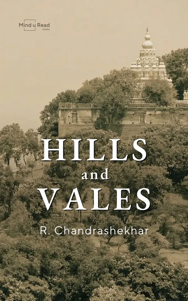 Hills and Vales